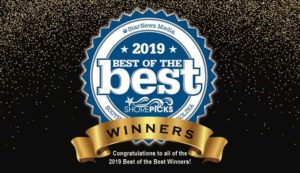 best martial arts school wilmington nc star news awards best of the best 2019